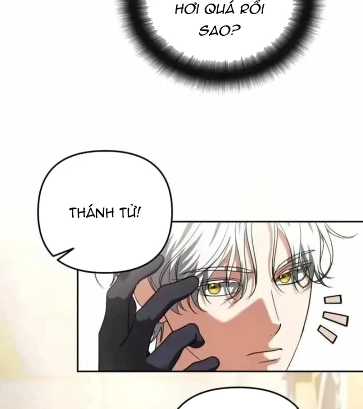 Bản Ngã Của Tôi Là Thợ Săn Dị Giới Chapter 80 - 45
