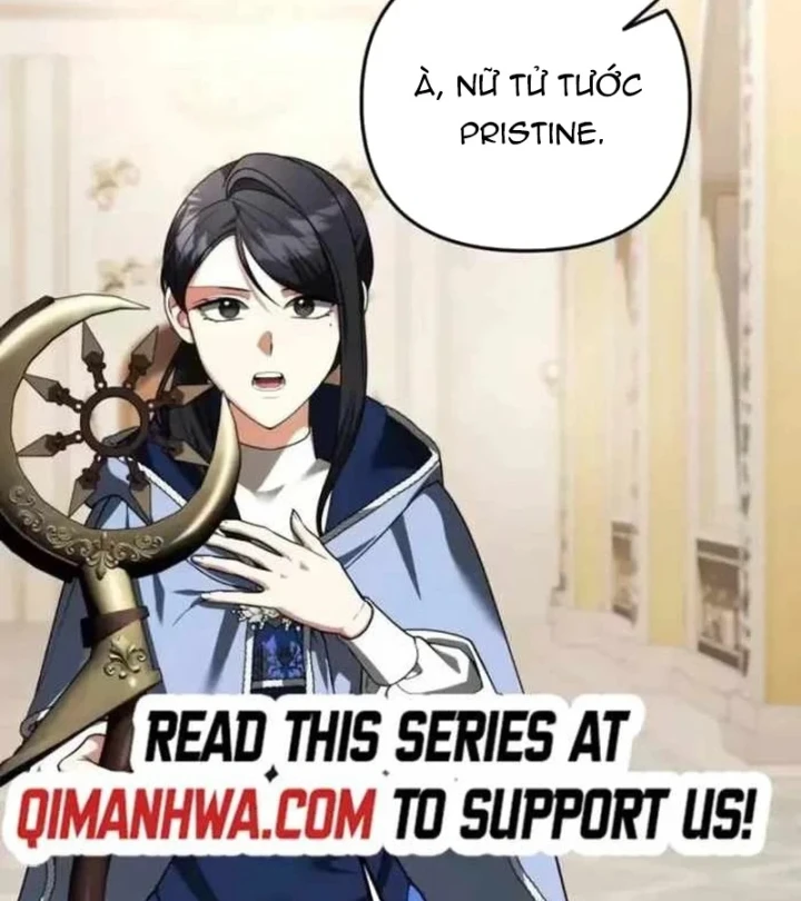 Bản Ngã Của Tôi Là Thợ Săn Dị Giới Chapter 80 - 46