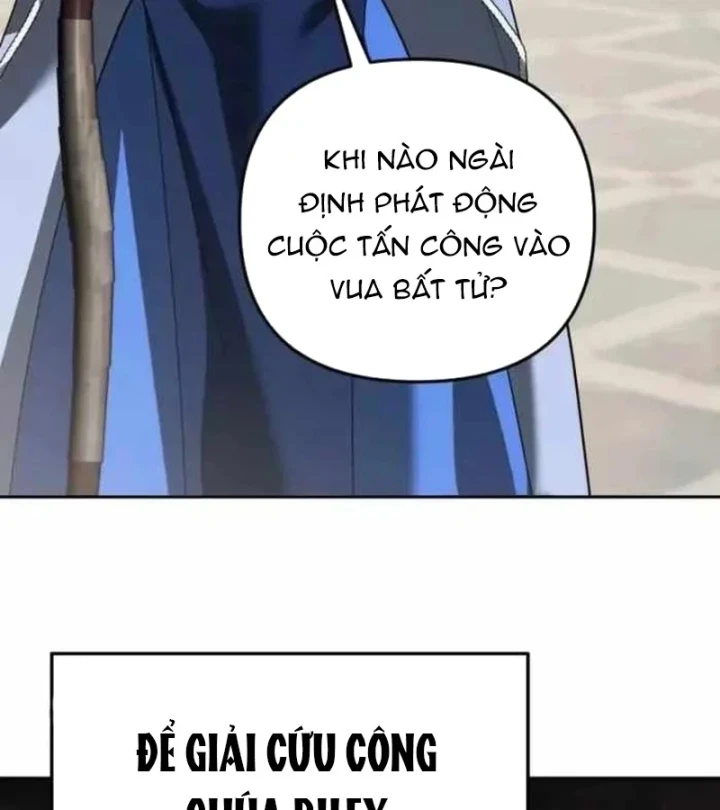 Bản Ngã Của Tôi Là Thợ Săn Dị Giới Chapter 80 - 47
