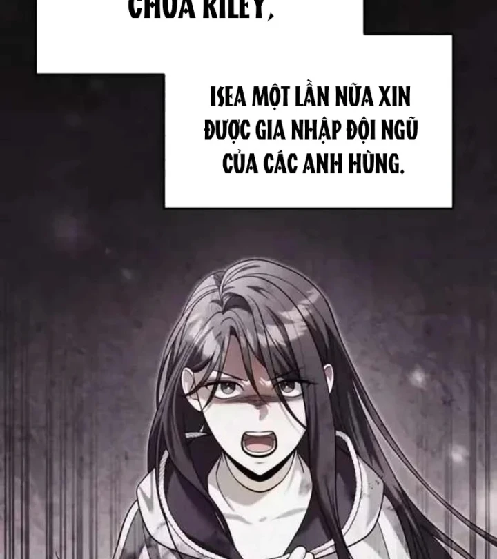 Bản Ngã Của Tôi Là Thợ Săn Dị Giới Chapter 80 - 48