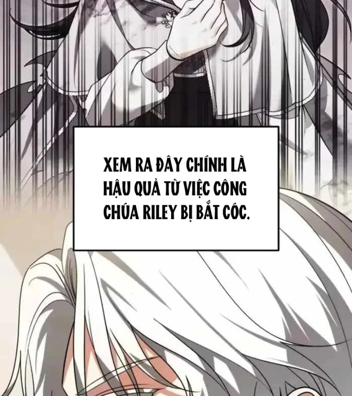 Bản Ngã Của Tôi Là Thợ Săn Dị Giới Chapter 80 - 49