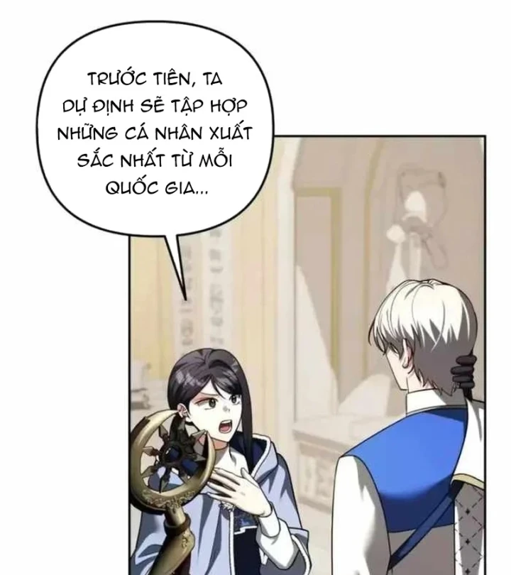 Bản Ngã Của Tôi Là Thợ Săn Dị Giới Chapter 80 - 51
