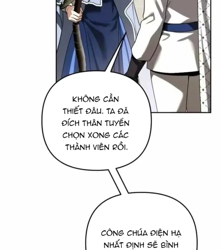 Bản Ngã Của Tôi Là Thợ Săn Dị Giới Chapter 80 - 52