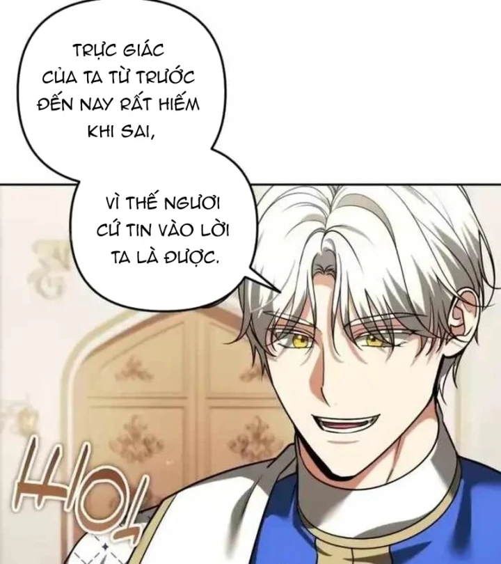 Bản Ngã Của Tôi Là Thợ Săn Dị Giới Chapter 80 - 54