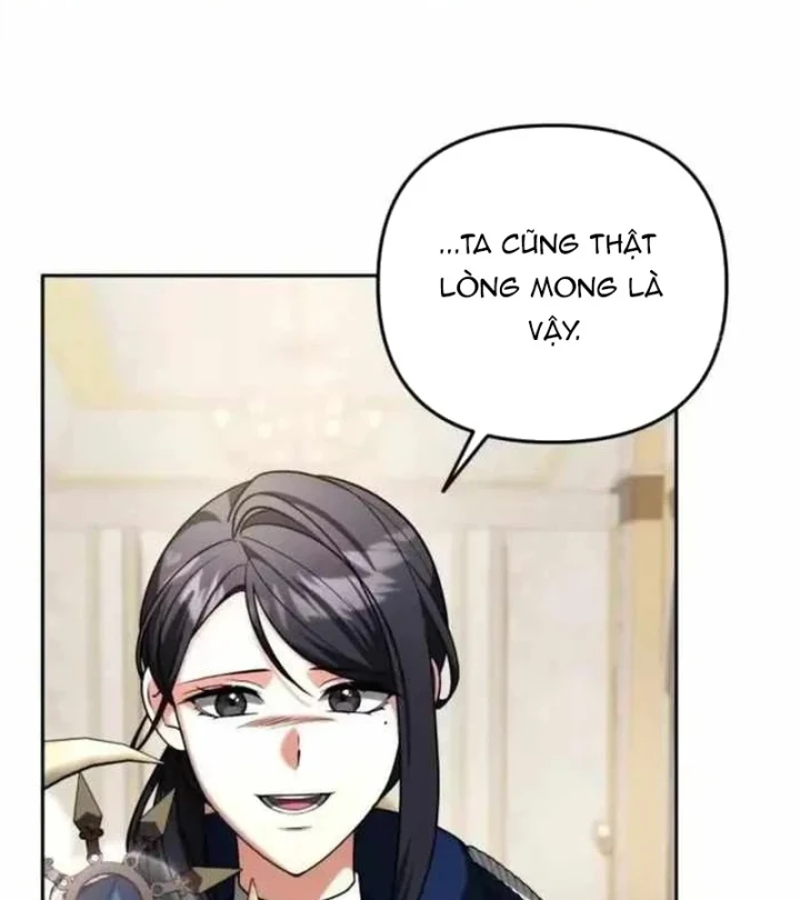 Bản Ngã Của Tôi Là Thợ Săn Dị Giới Chapter 80 - 56