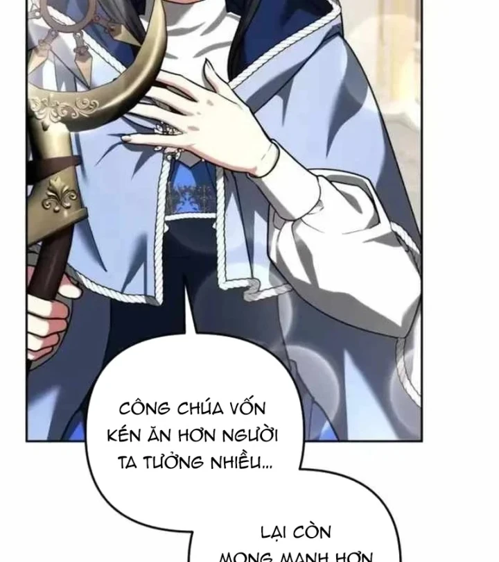 Bản Ngã Của Tôi Là Thợ Săn Dị Giới Chapter 80 - 57