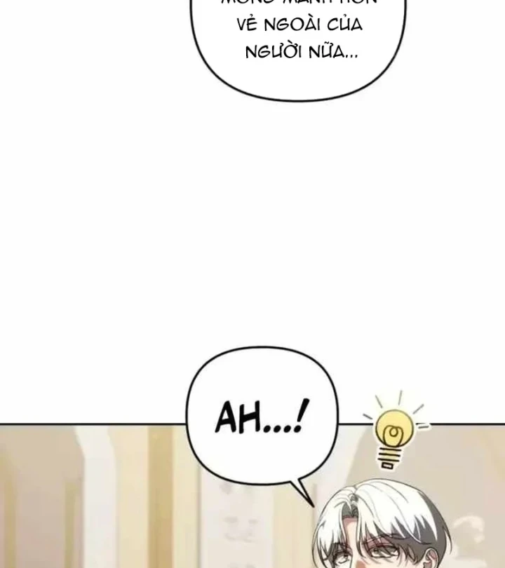 Bản Ngã Của Tôi Là Thợ Săn Dị Giới Chapter 80 - 58