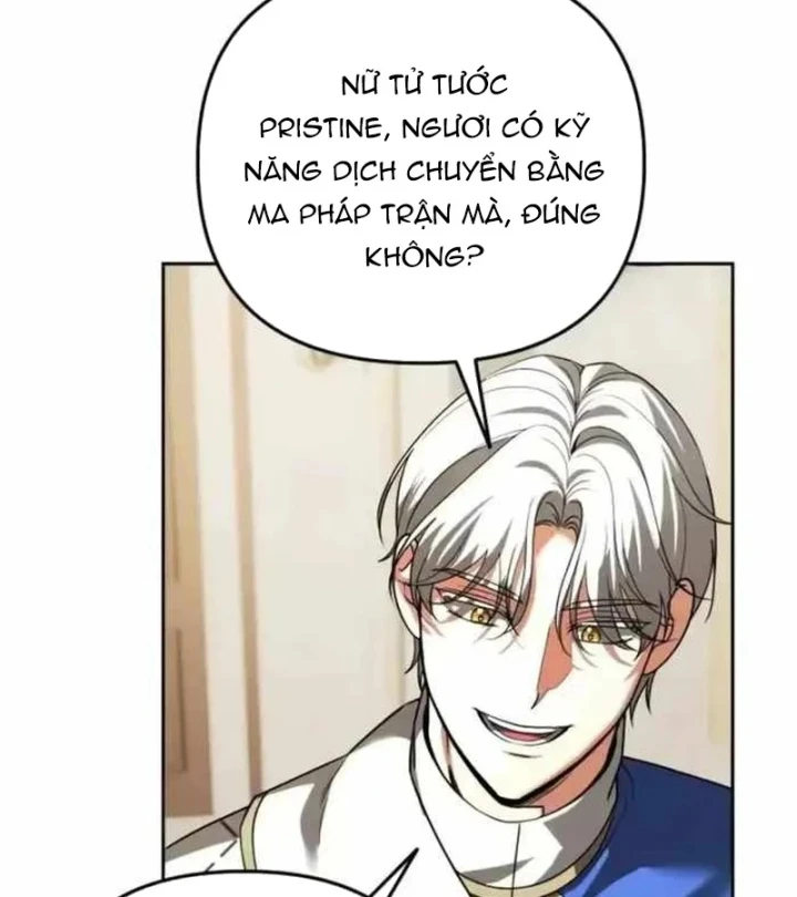 Bản Ngã Của Tôi Là Thợ Săn Dị Giới Chapter 80 - 60