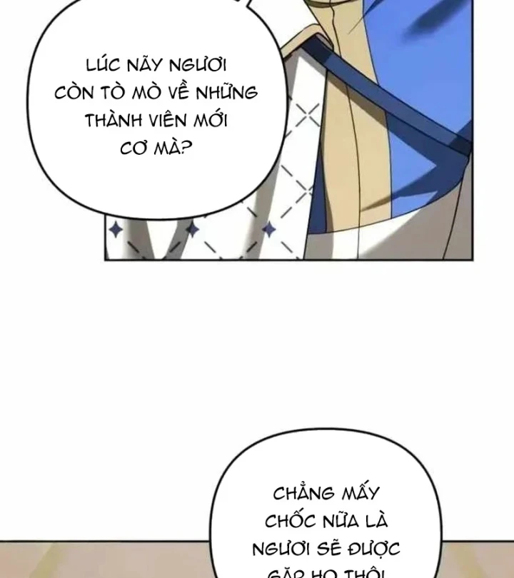 Bản Ngã Của Tôi Là Thợ Săn Dị Giới Chapter 80 - 61