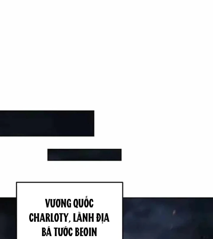 Bản Ngã Của Tôi Là Thợ Săn Dị Giới Chapter 80 - 64