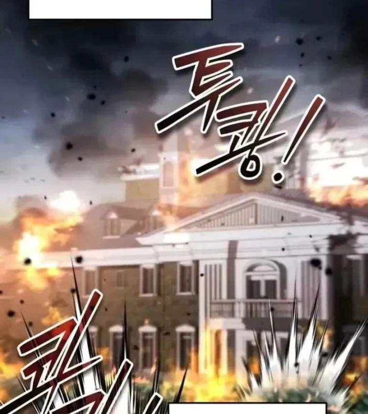 Bản Ngã Của Tôi Là Thợ Săn Dị Giới Chapter 80 - 65