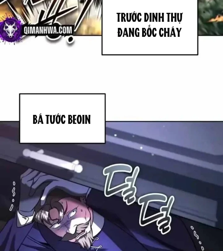 Bản Ngã Của Tôi Là Thợ Săn Dị Giới Chapter 80 - 66