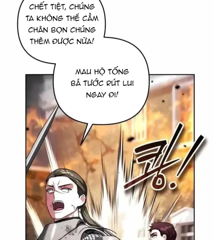 Bản Ngã Của Tôi Là Thợ Săn Dị Giới Chapter 80 - 68