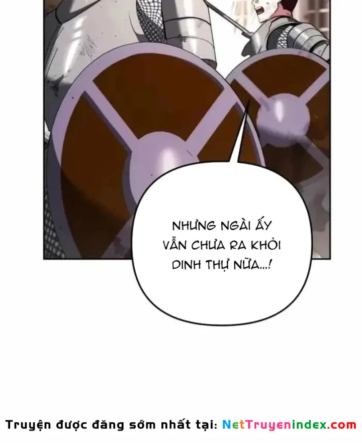 Bản Ngã Của Tôi Là Thợ Săn Dị Giới Chapter 80 - 69