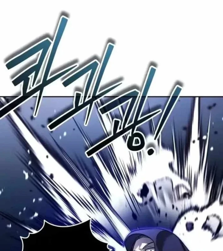 Bản Ngã Của Tôi Là Thợ Săn Dị Giới Chapter 80 - 70
