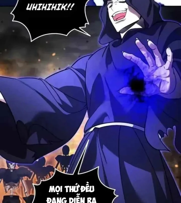Bản Ngã Của Tôi Là Thợ Săn Dị Giới Chapter 80 - 71