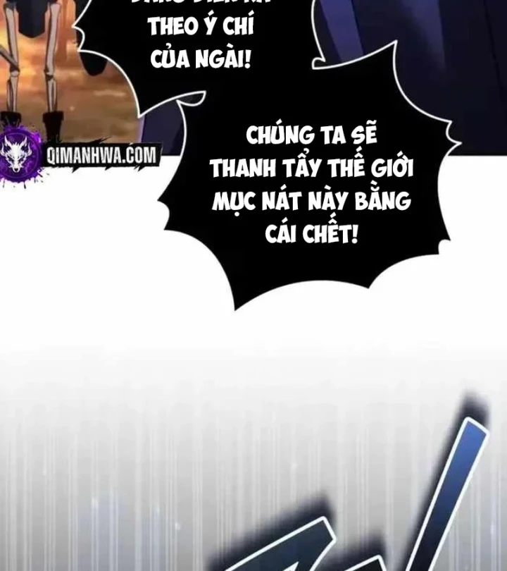 Bản Ngã Của Tôi Là Thợ Săn Dị Giới Chapter 80 - 72