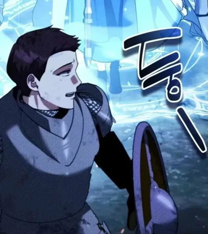 Bản Ngã Của Tôi Là Thợ Săn Dị Giới Chapter 80 - 81