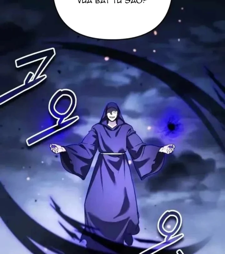Bản Ngã Của Tôi Là Thợ Săn Dị Giới Chapter 80 - 84