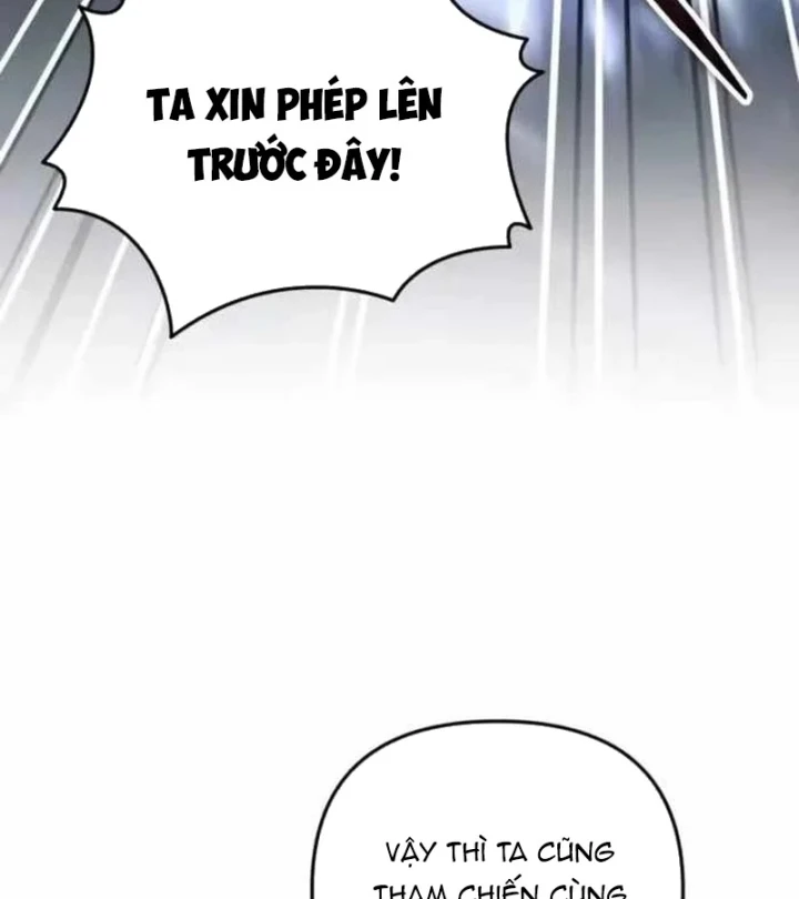 Bản Ngã Của Tôi Là Thợ Săn Dị Giới Chapter 80 - 88