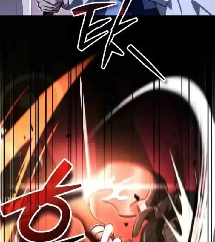 Bản Ngã Của Tôi Là Thợ Săn Dị Giới Chapter 80 - 90