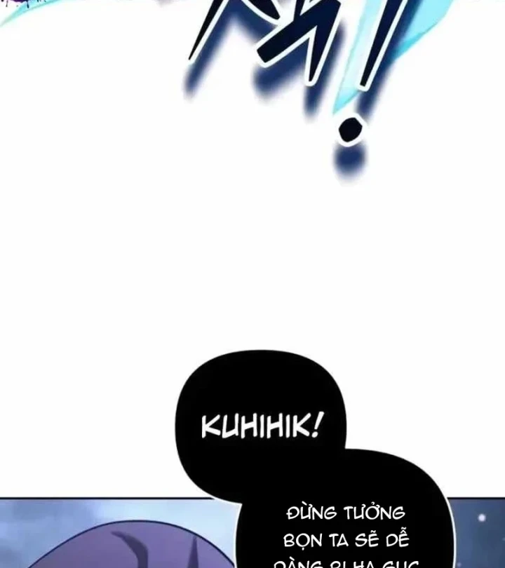 Bản Ngã Của Tôi Là Thợ Săn Dị Giới Chapter 80 - 99