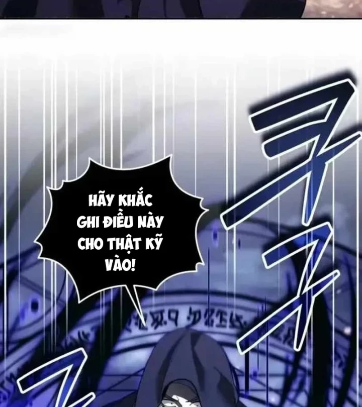 Bản Ngã Của Tôi Là Thợ Săn Dị Giới Chapter 80 - 101