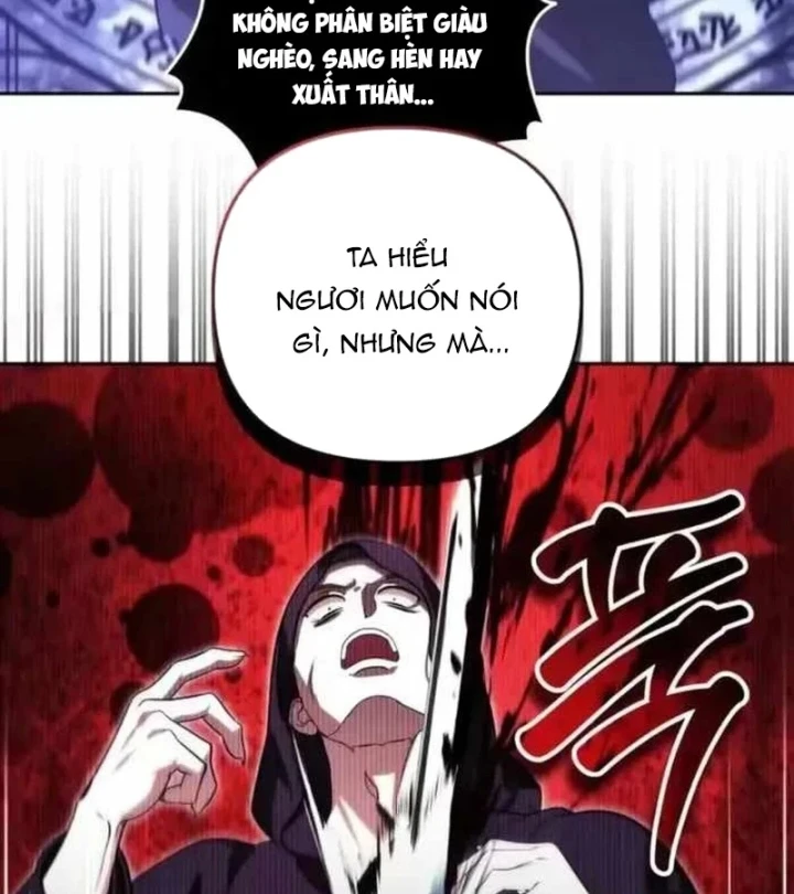 Bản Ngã Của Tôi Là Thợ Săn Dị Giới Chapter 80 - 103