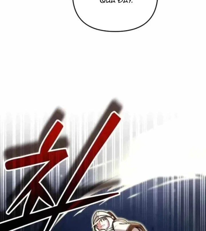 Bản Ngã Của Tôi Là Thợ Săn Dị Giới Chapter 80 - 106