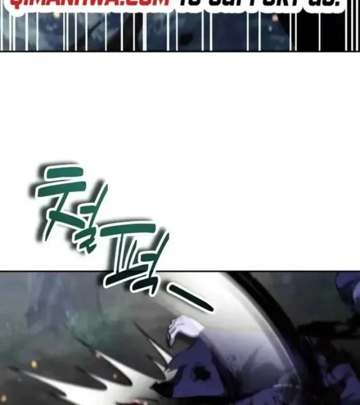 Bản Ngã Của Tôi Là Thợ Săn Dị Giới Chapter 80 - 109