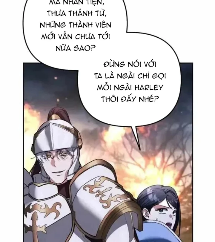 Bản Ngã Của Tôi Là Thợ Săn Dị Giới Chapter 80 - 111