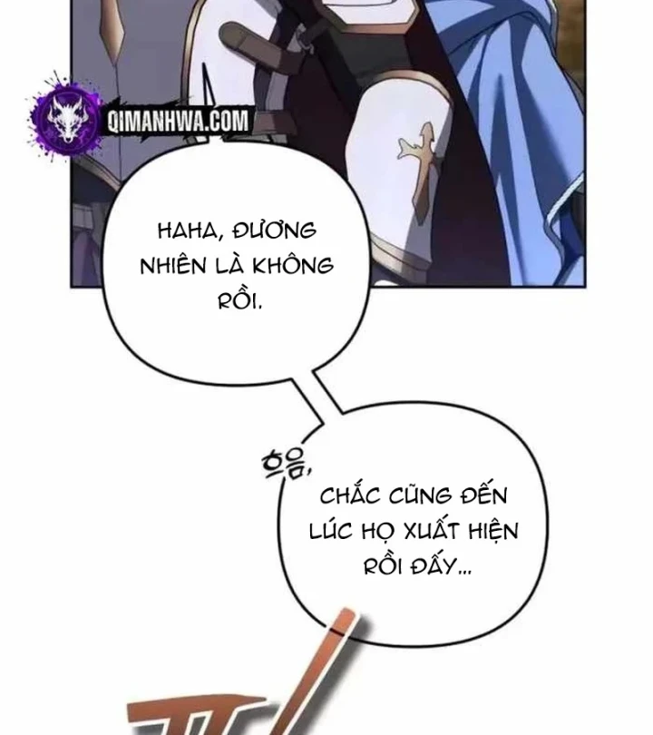 Bản Ngã Của Tôi Là Thợ Săn Dị Giới Chapter 80 - 112