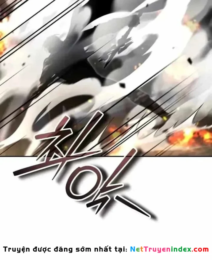 Bản Ngã Của Tôi Là Thợ Săn Dị Giới Chapter 80 - 118