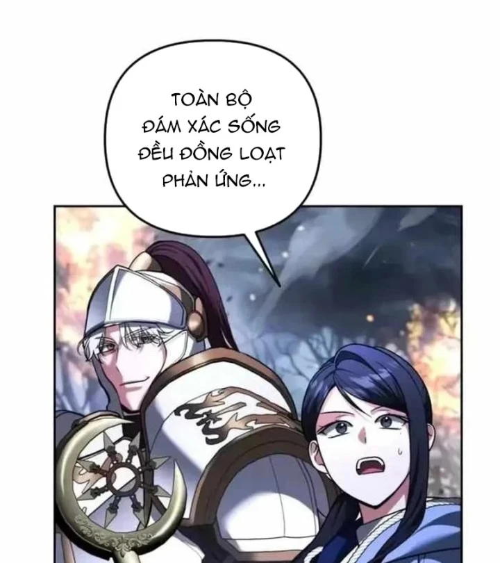 Bản Ngã Của Tôi Là Thợ Săn Dị Giới Chapter 80 - 119