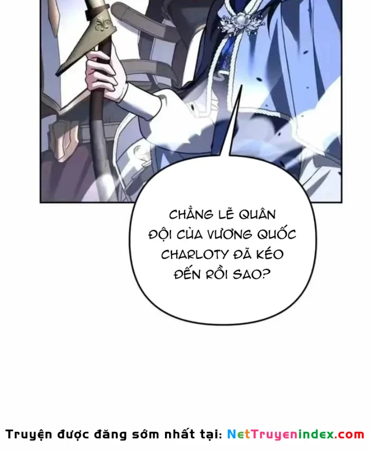 Bản Ngã Của Tôi Là Thợ Săn Dị Giới Chapter 80 - 120