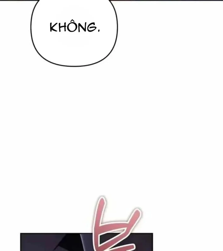 Bản Ngã Của Tôi Là Thợ Săn Dị Giới Chapter 80 - 122