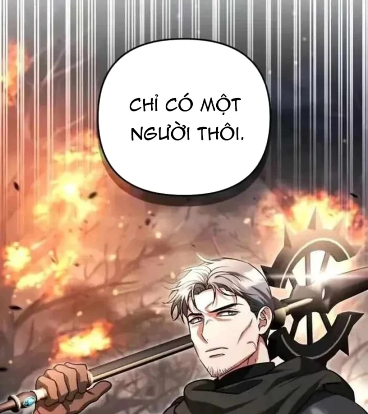 Bản Ngã Của Tôi Là Thợ Săn Dị Giới Chapter 80 - 124