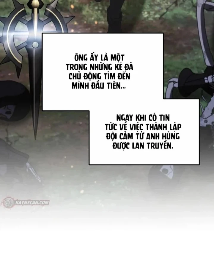 Bản Ngã Của Tôi Là Thợ Săn Dị Giới Chapter 81 - 10