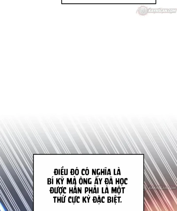 Bản Ngã Của Tôi Là Thợ Săn Dị Giới Chapter 81 - 14