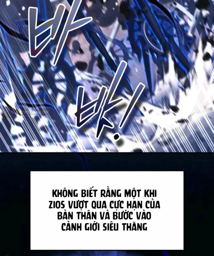 Bản Ngã Của Tôi Là Thợ Săn Dị Giới Chapter 81 - 16