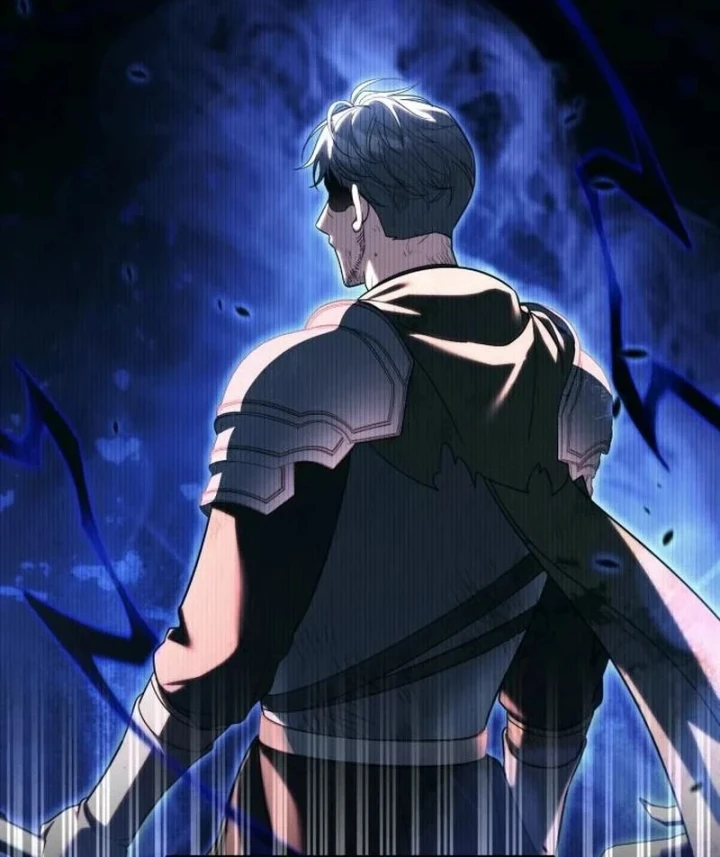 Bản Ngã Của Tôi Là Thợ Săn Dị Giới Chapter 81 - 17