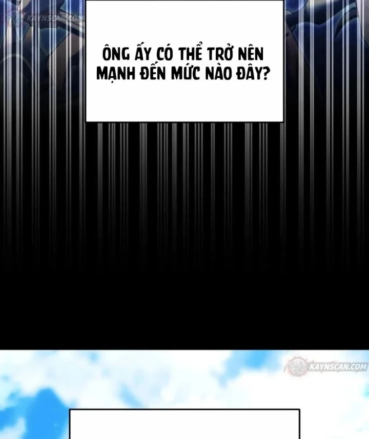 Bản Ngã Của Tôi Là Thợ Săn Dị Giới Chapter 81 - 18