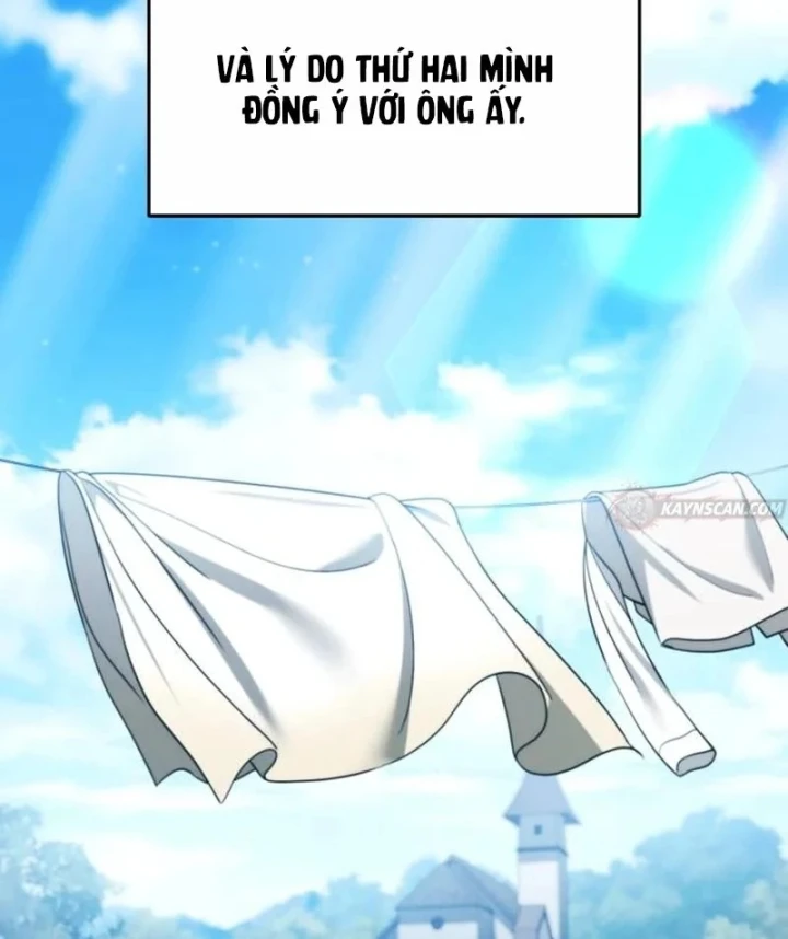 Bản Ngã Của Tôi Là Thợ Săn Dị Giới Chapter 81 - 19