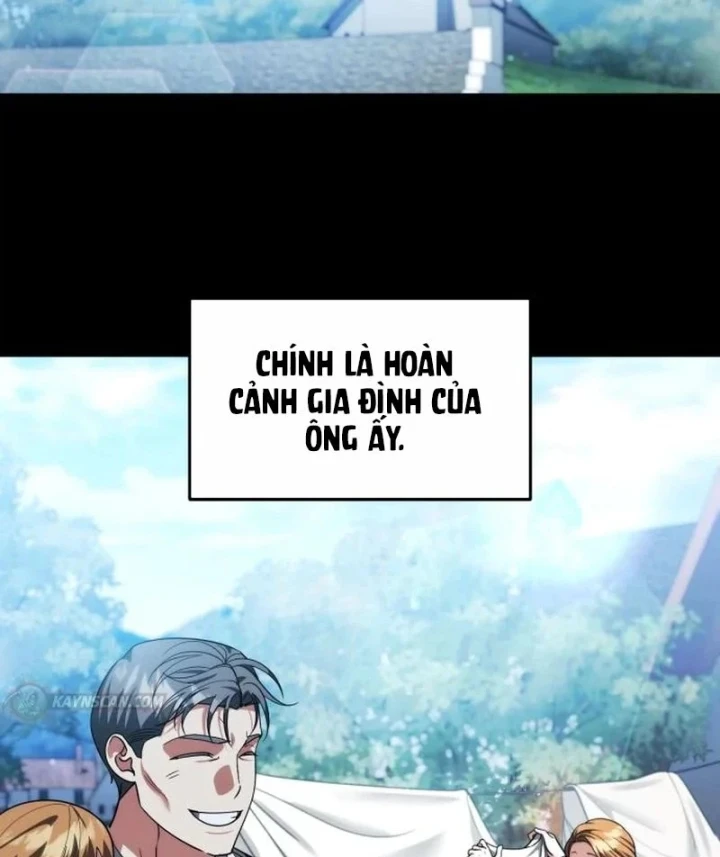 Bản Ngã Của Tôi Là Thợ Săn Dị Giới Chapter 81 - 20