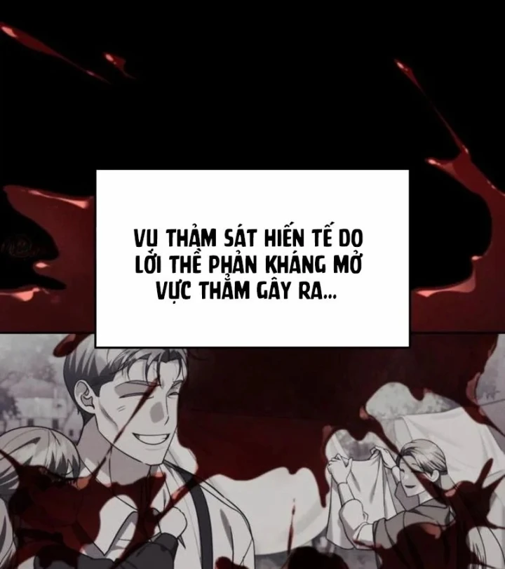 Bản Ngã Của Tôi Là Thợ Săn Dị Giới Chapter 81 - 22