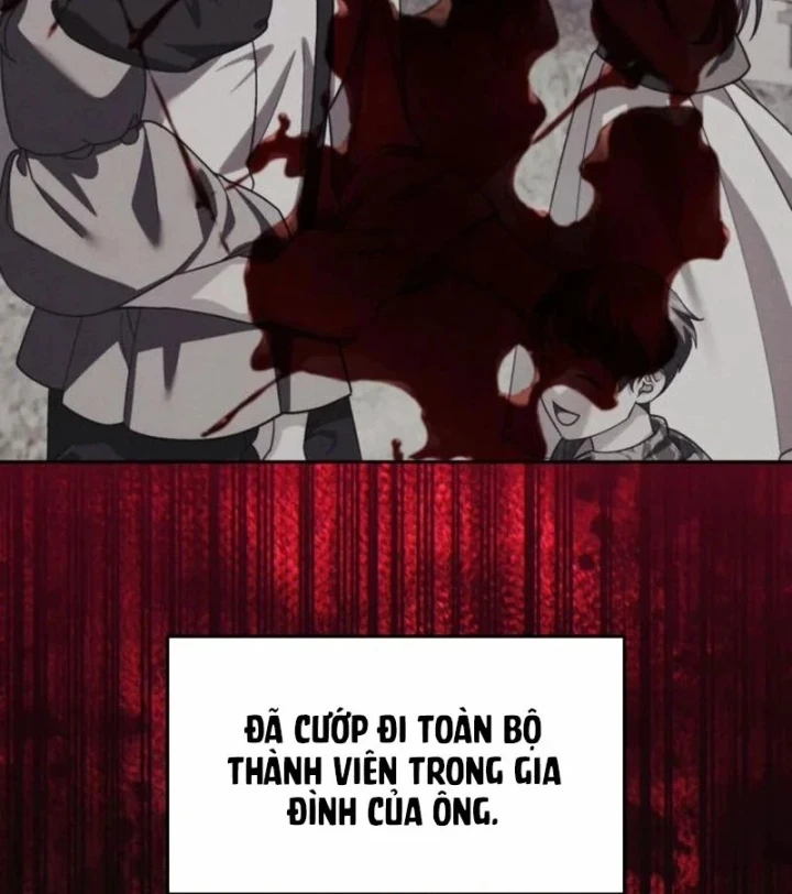 Bản Ngã Của Tôi Là Thợ Săn Dị Giới Chapter 81 - 23