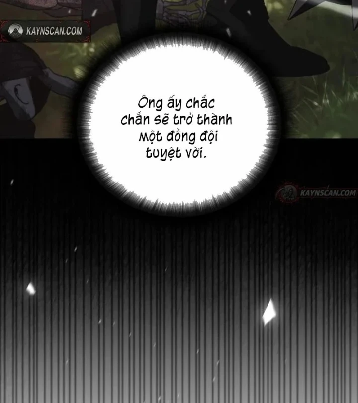 Bản Ngã Của Tôi Là Thợ Săn Dị Giới Chapter 81 - 34