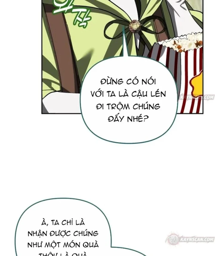 Bản Ngã Của Tôi Là Thợ Săn Dị Giới Chapter 81 - 47