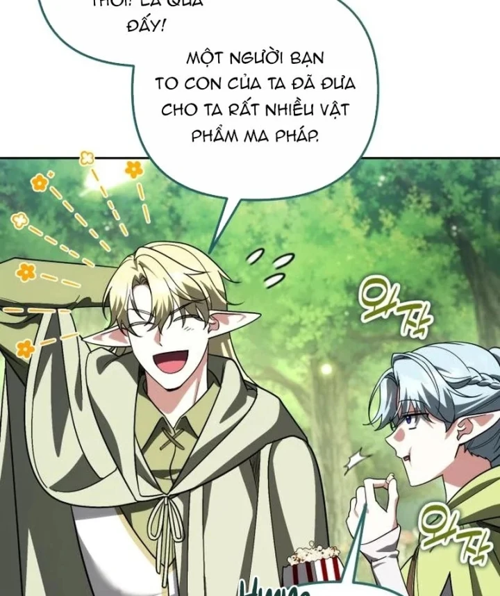 Bản Ngã Của Tôi Là Thợ Săn Dị Giới Chapter 81 - 48