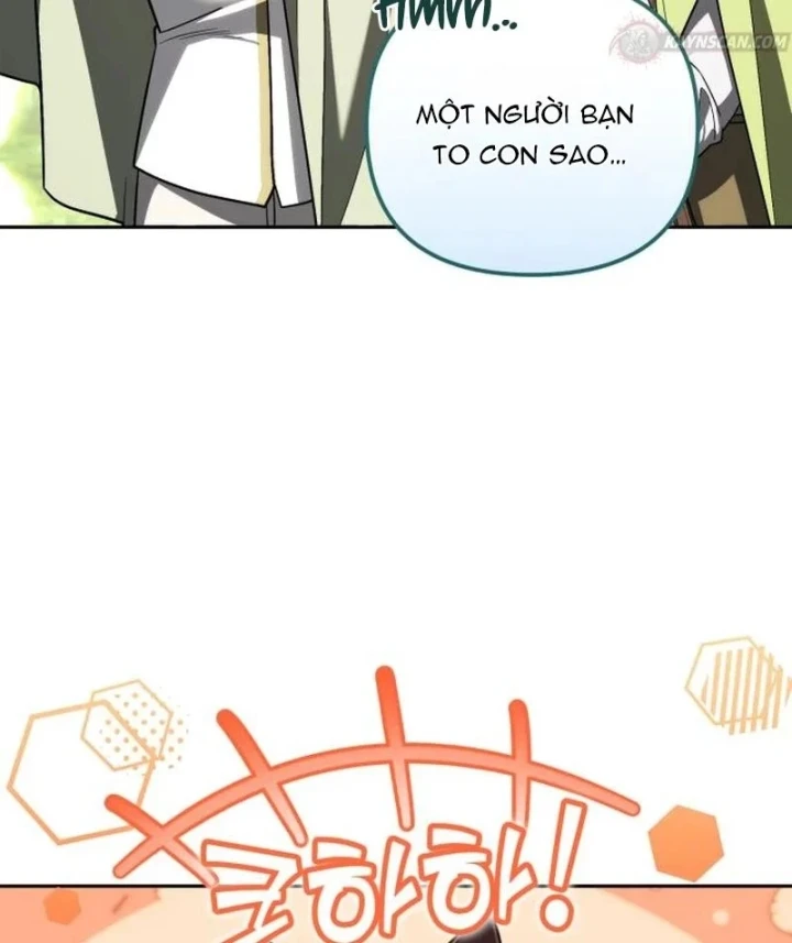 Bản Ngã Của Tôi Là Thợ Săn Dị Giới Chapter 81 - 49